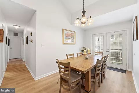 Other - 7806 Appletree Rd, Pasadena, MD 21122 photo 11 of 14