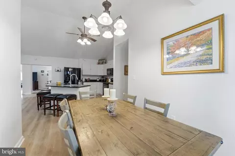 Dining - 7806 Appletree Rd, Pasadena, MD 21122 photo 1 of 1