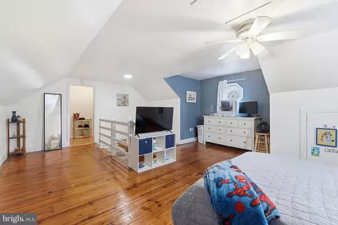 Other - 7806 Appletree Rd, Pasadena, MD 21122 photo 14 of 14