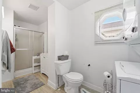 Other - 7806 Appletree Rd, Pasadena, MD 21122 photo 13 of 14