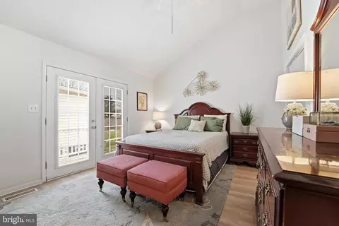 Bedroom - 7806 Appletree Rd, Pasadena, MD 21122 photo 1 of 7