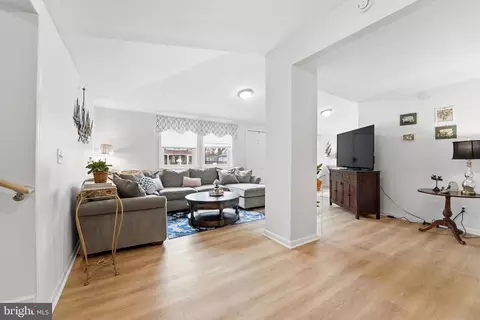 Other - 7806 Appletree Rd, Pasadena, MD 21122 photo 7 of 14
