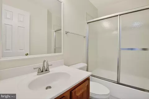 Other - 278 Brock Bridge Rd, Laurel, MD 20724 photo 5 of 7