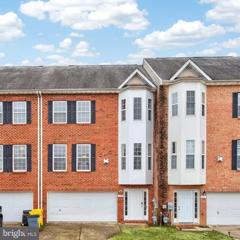 278 Brock Bridge Rd, Laurel, MD 20724