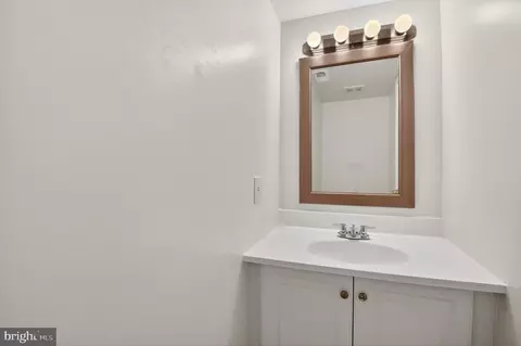 Other - 278 Brock Bridge Rd, Laurel, MD 20724 photo 2 of 7