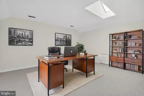 Other - 278 Brock Bridge Rd, Laurel, MD 20724 photo 6 of 7