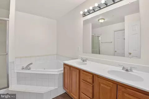 Bath - 278 Brock Bridge Rd, Laurel, MD 20724 photo 1 of 1