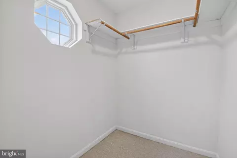 Other - 278 Brock Bridge Rd, Laurel, MD 20724 photo 4 of 7