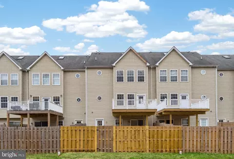 Other - 278 Brock Bridge Rd, Laurel, MD 20724 photo 7 of 7
