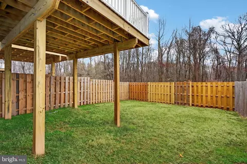 Exterior - 278 Brock Bridge Rd, Laurel, MD 20724 photo 3 of 4
