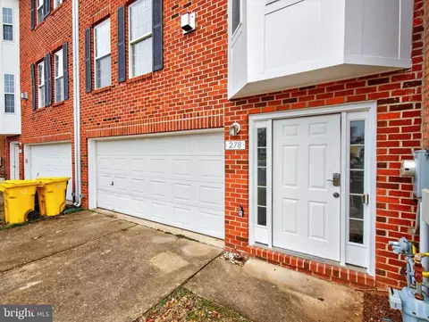 Other - 278 Brock Bridge Rd, Laurel, MD 20724 photo 1 of 7