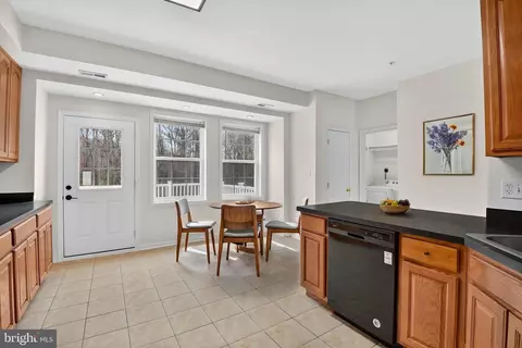 Other - 278 Brock Bridge Rd, Laurel, MD 20724 photo 3 of 7