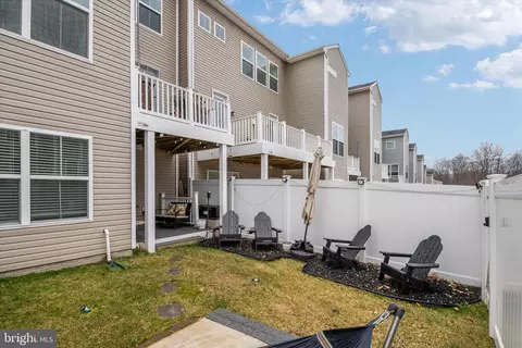 Exterior - 2620 Sequoia Ln, Gambrills, MD 21054 photo 5 of 7