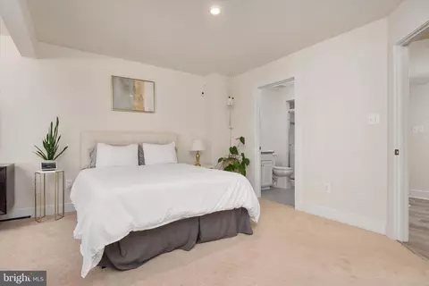 Bedroom - 2620 Sequoia Ln, Gambrills, MD 21054 photo 10 of 10