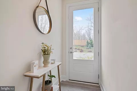 Entry Way - 2620 Sequoia Ln, Gambrills, MD 21054 photo 1 of 4