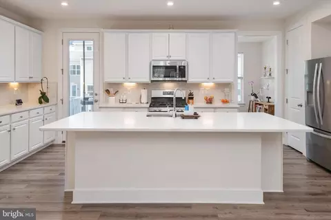 Kitchen - 2620 Sequoia Ln, Gambrills, MD 21054 photo 1 of 3