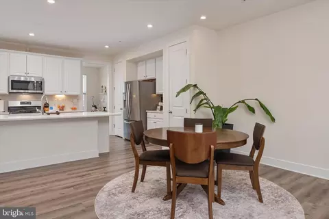 Dining - 2620 Sequoia Ln, Gambrills, MD 21054 photo 1 of 1