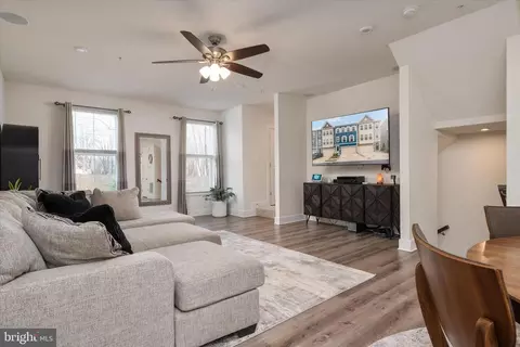 Other - 2620 Sequoia Ln, Gambrills, MD 21054 photo 3 of 7
