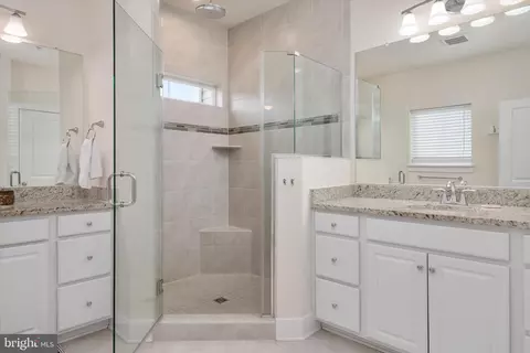 Bath - 2620 Sequoia Ln, Gambrills, MD 21054 photo 1 of 3