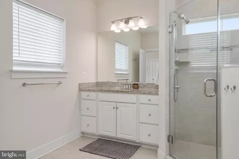 Bath - 2620 Sequoia Ln, Gambrills, MD 21054 photo 3 of 3