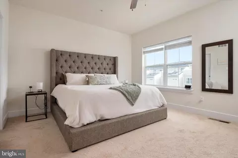 Bedroom - 2620 Sequoia Ln, Gambrills, MD 21054 photo 1 of 10