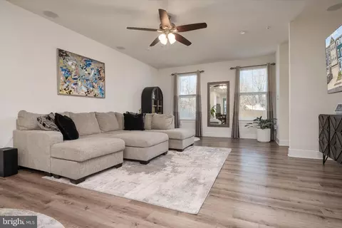 Other - 2620 Sequoia Ln, Gambrills, MD 21054 photo 2 of 7