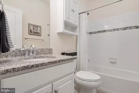 Other - 2620 Sequoia Ln, Gambrills, MD 21054 photo 6 of 7