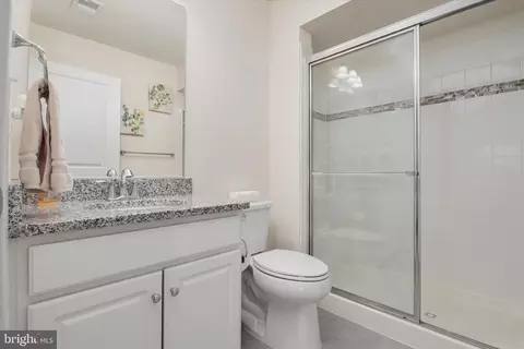 Other - 2620 Sequoia Ln, Gambrills, MD 21054 photo 7 of 7