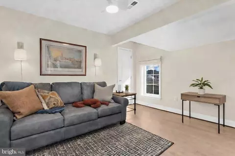 Other - 3738 Bay Dr, Edgewater, MD 21037 photo 8 of 20