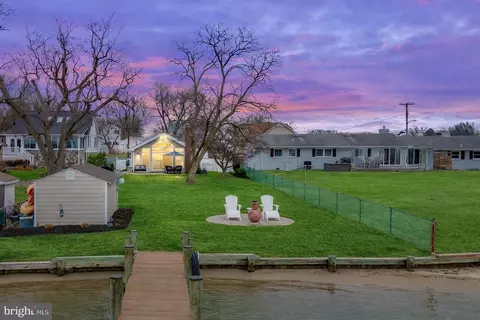 Other - 3738 Bay Dr, Edgewater, MD 21037 photo 14 of 20