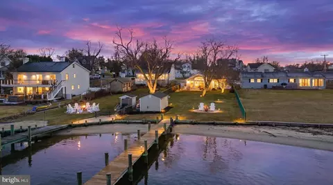 Other - 3738 Bay Dr, Edgewater, MD 21037 photo 3 of 20