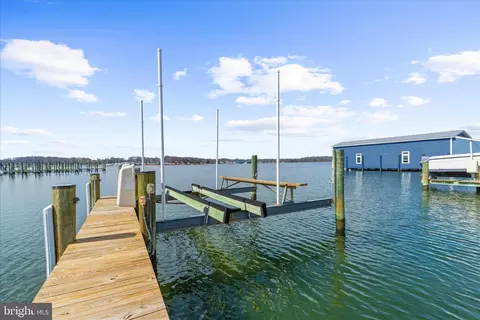 Other - 3738 Bay Dr, Edgewater, MD 21037 photo 13 of 20
