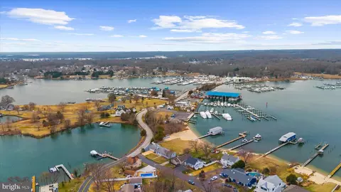 View/Area - 3738 Bay Dr, Edgewater, MD 21037 photo 4 of 8