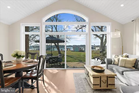 Other - 3738 Bay Dr, Edgewater, MD 21037 photo 1 of 20
