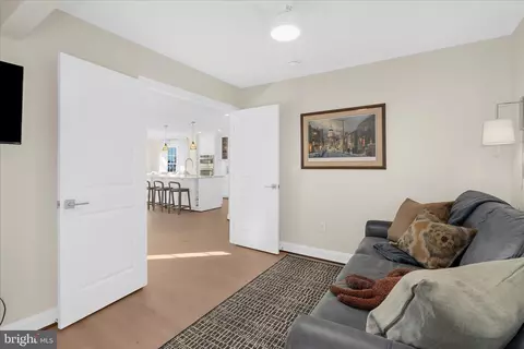 Entry Way - 3738 Bay Dr, Edgewater, MD 21037 photo 1 of 1