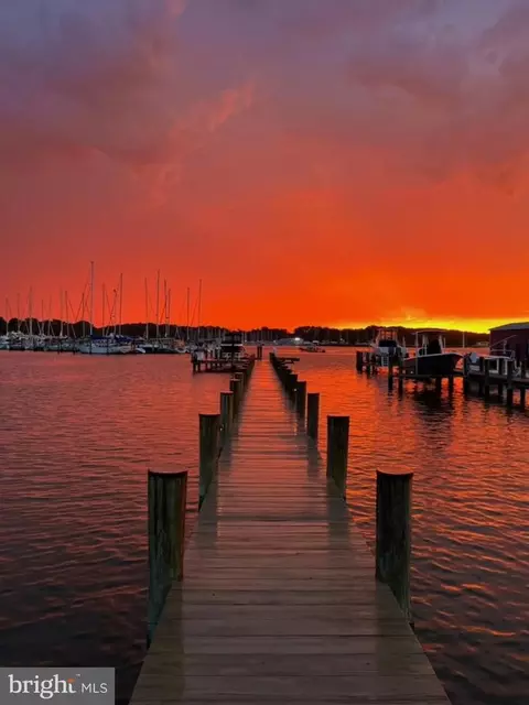 Other - 3738 Bay Dr, Edgewater, MD 21037 photo 15 of 20