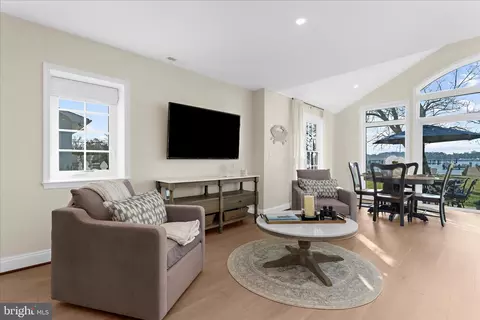 Other - 3738 Bay Dr, Edgewater, MD 21037 photo 5 of 20