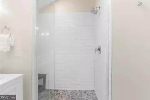 Other - 3738 Bay Dr, Edgewater, MD 21037 photo 7 of 20