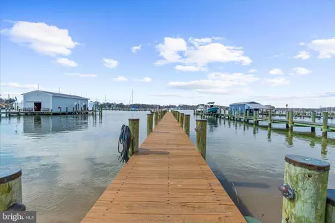 Other - 3738 Bay Dr, Edgewater, MD 21037 photo 2 of 20