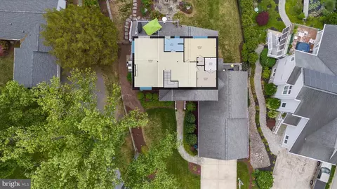 View/Area - 3815 Outrigger Dr, Edgewater, MD 21037 photo 14 of 19