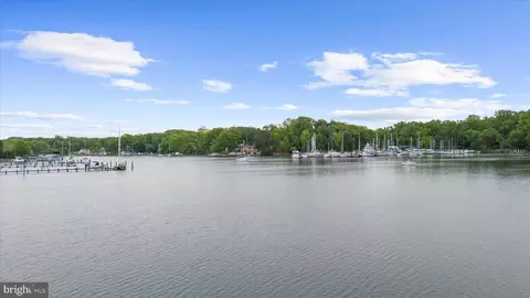 View/Area - 3815 Outrigger Dr, Edgewater, MD 21037 photo 11 of 19