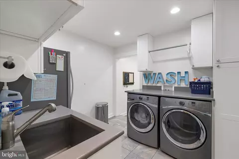 Other - 3815 Outrigger Dr, Edgewater, MD 21037 photo 8 of 30