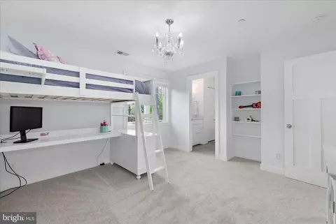 Other - 3815 Outrigger Dr, Edgewater, MD 21037 photo 15 of 30