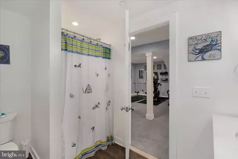 Other - 3815 Outrigger Dr, Edgewater, MD 21037 photo 22 of 30