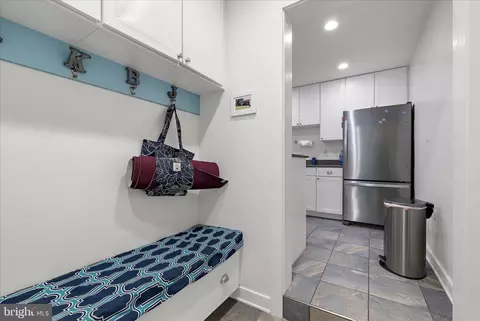 Other - 3815 Outrigger Dr, Edgewater, MD 21037 photo 11 of 30