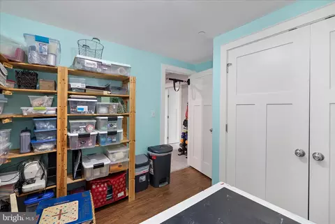 Other - 3815 Outrigger Dr, Edgewater, MD 21037 photo 25 of 30