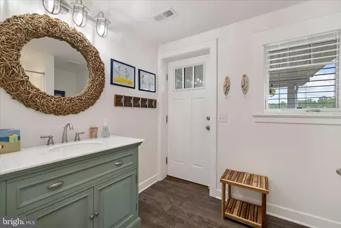 Other - 3815 Outrigger Dr, Edgewater, MD 21037 photo 21 of 30