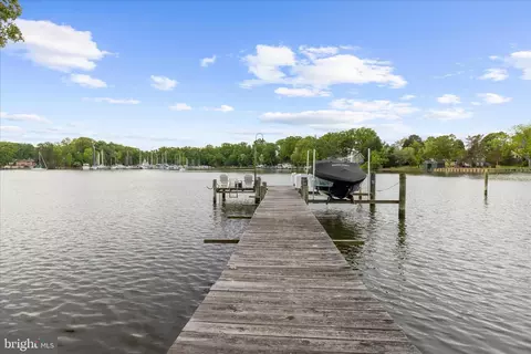 Other - 3815 Outrigger Dr, Edgewater, MD 21037 photo 27 of 30