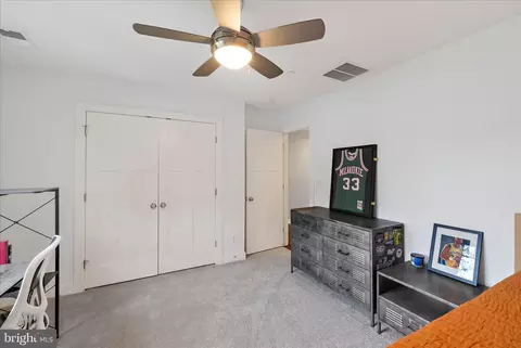 Other - 3815 Outrigger Dr, Edgewater, MD 21037 photo 12 of 30