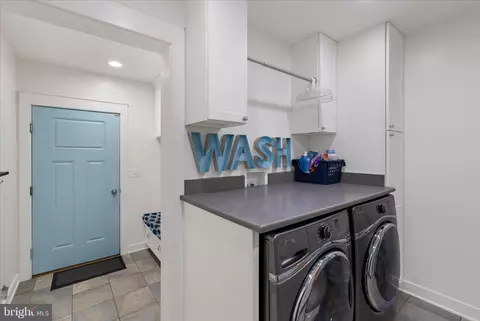 Other - 3815 Outrigger Dr, Edgewater, MD 21037 photo 9 of 30